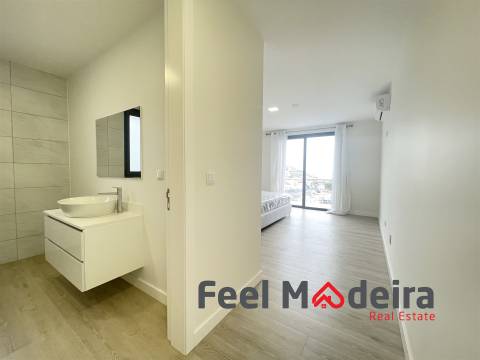 Moradia Isolada T3 Venda em Ribeira Brava,Ribeira Brava