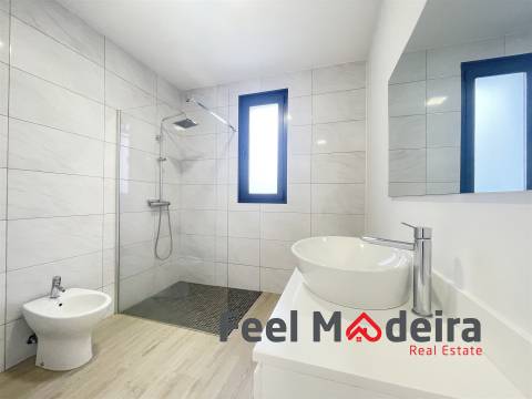 Moradia Isolada T3 Venda em Ribeira Brava,Ribeira Brava