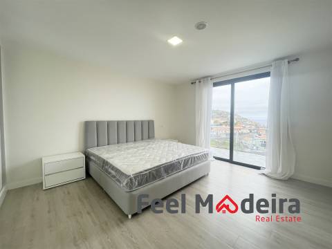 Moradia Isolada T3 Venda em Ribeira Brava,Ribeira Brava