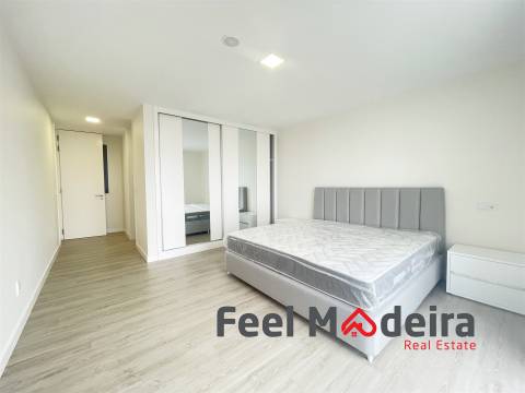 Moradia Isolada T3 Venda em Ribeira Brava,Ribeira Brava