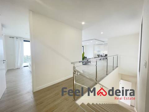 Moradia Isolada T3 Venda em Ribeira Brava,Ribeira Brava