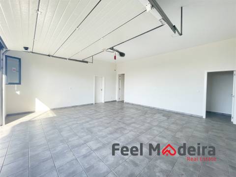 Moradia Isolada T3 Venda em Ribeira Brava,Ribeira Brava