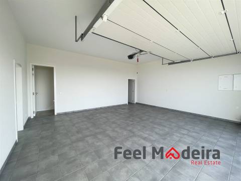 Moradia Isolada T3 Venda em Ribeira Brava,Ribeira Brava