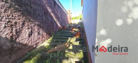 Moradia T4 Venda em Ponta Delgada,São Vicente