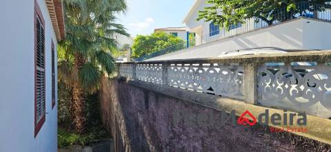 Moradia T4 Venda em Ponta Delgada,São Vicente