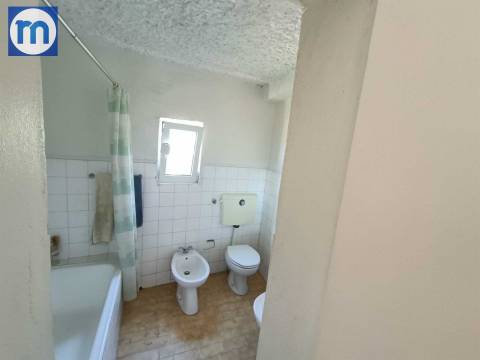 Moradia T6 Venda em Amarante (São Gonçalo), Madalena, Cepelos e Gatão,Amarante