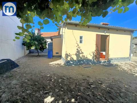 Moradia T6 Venda em Amarante (São Gonçalo), Madalena, Cepelos e Gatão,Amarante