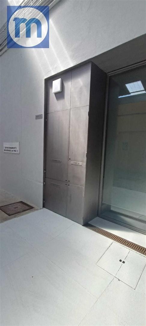 Armazém  Arrendamento em Campanhã,Porto