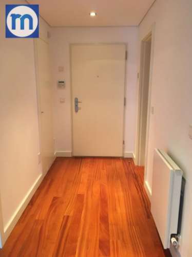 Apartamento T1 Arrendamento em Aldoar, Foz do Douro e Nevogilde,Porto