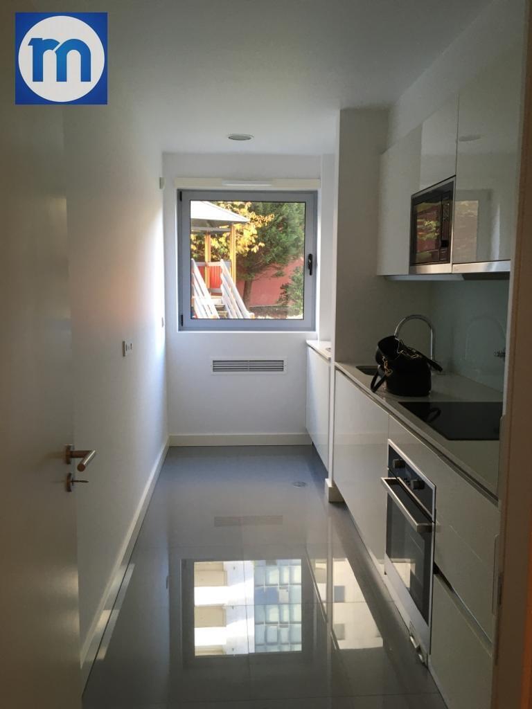 Apartamento T1 Venda em Aldoar, Foz do Douro e Nevogilde,Porto