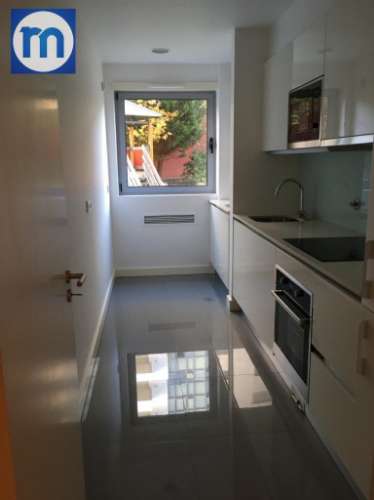 Apartamento T1 Arrendamento em Aldoar, Foz do Douro e Nevogilde,Porto