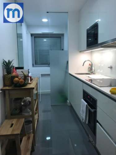 Apartamento T1 Arrendamento em Aldoar, Foz do Douro e Nevogilde,Porto