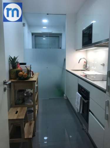 Apartamento T1 Arrendamento em Aldoar, Foz do Douro e Nevogilde,Porto