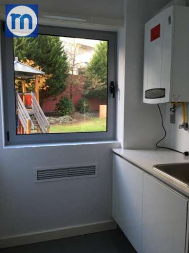 Apartamento T1 Arrendamento em Aldoar, Foz do Douro e Nevogilde,Porto