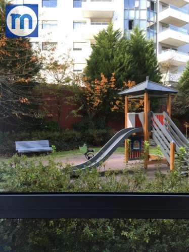 Apartamento T1 Arrendamento em Aldoar, Foz do Douro e Nevogilde,Porto