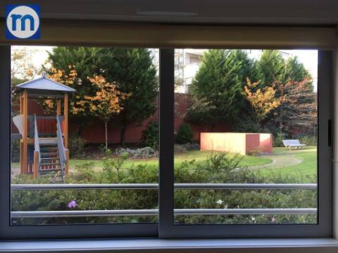 Apartamento T1 Arrendamento em Aldoar, Foz do Douro e Nevogilde,Porto