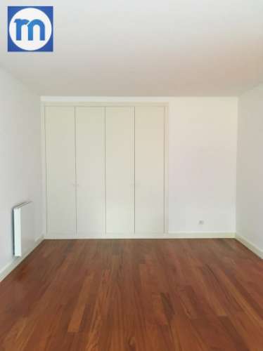Apartamento T1 Arrendamento em Aldoar, Foz do Douro e Nevogilde,Porto