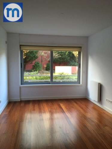 Apartamento T1 Arrendamento em Aldoar, Foz do Douro e Nevogilde,Porto