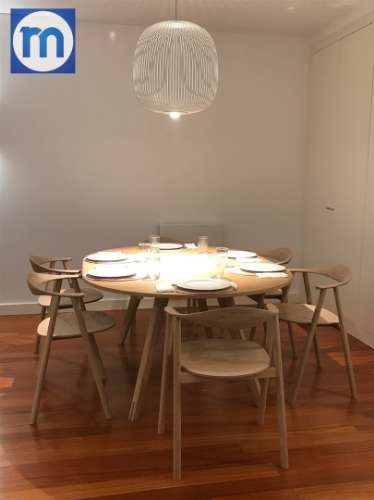 Apartamento T1 Arrendamento em Aldoar, Foz do Douro e Nevogilde,Porto