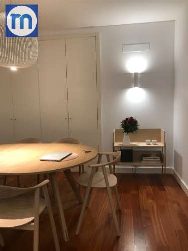 Apartamento T1 Arrendamento em Aldoar, Foz do Douro e Nevogilde,Porto