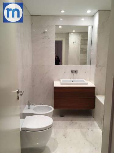 Apartamento T1 Arrendamento em Aldoar, Foz do Douro e Nevogilde,Porto