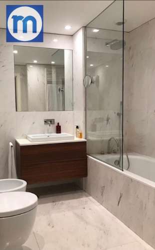 Apartamento T1 Arrendamento em Aldoar, Foz do Douro e Nevogilde,Porto