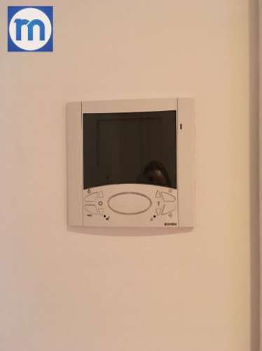 Apartamento T1 Arrendamento em Aldoar, Foz do Douro e Nevogilde,Porto