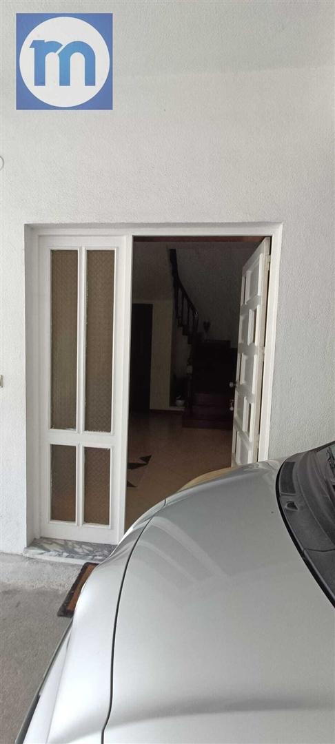 Moradia Geminada T5 Venda em Perafita, Lavra e Santa Cruz do Bispo,Matosinhos