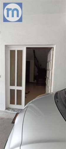 Moradia Geminada T5 Venda em Perafita, Lavra e Santa Cruz do Bispo,Matosinhos