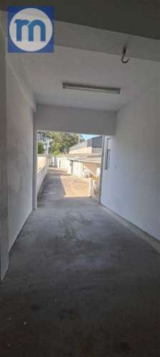 Moradia Geminada T5 Venda em Perafita, Lavra e Santa Cruz do Bispo,Matosinhos