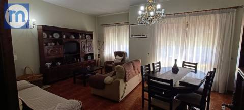 Moradia Geminada T5 Venda em Perafita, Lavra e Santa Cruz do Bispo,Matosinhos