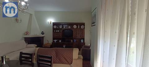 Moradia Geminada T5 Venda em Perafita, Lavra e Santa Cruz do Bispo,Matosinhos