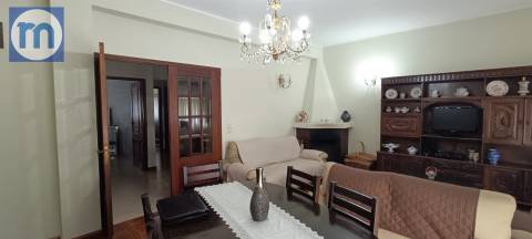 Moradia Geminada T5 Venda em Perafita, Lavra e Santa Cruz do Bispo,Matosinhos