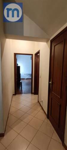 Moradia Geminada T5 Venda em Perafita, Lavra e Santa Cruz do Bispo,Matosinhos