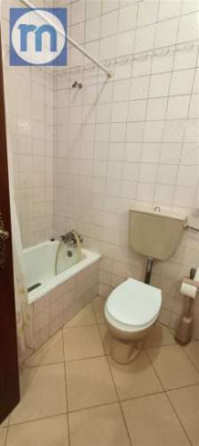 Moradia Geminada T5 Venda em Perafita, Lavra e Santa Cruz do Bispo,Matosinhos