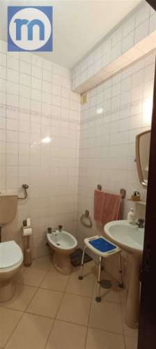 Moradia Geminada T5 Venda em Perafita, Lavra e Santa Cruz do Bispo,Matosinhos