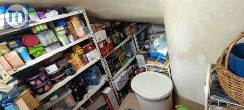 Moradia Geminada T5 Venda em Perafita, Lavra e Santa Cruz do Bispo,Matosinhos