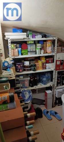 Moradia Geminada T5 Venda em Perafita, Lavra e Santa Cruz do Bispo,Matosinhos