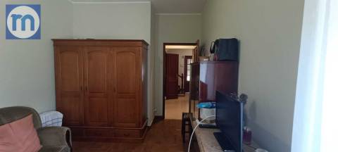 Moradia Geminada T5 Venda em Perafita, Lavra e Santa Cruz do Bispo,Matosinhos