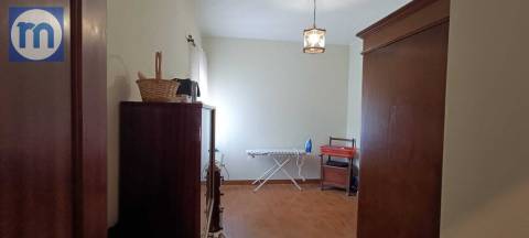 Moradia Geminada T5 Venda em Perafita, Lavra e Santa Cruz do Bispo,Matosinhos