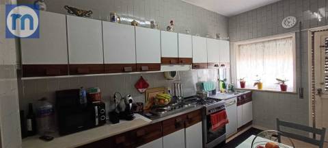 Moradia Geminada T5 Venda em Perafita, Lavra e Santa Cruz do Bispo,Matosinhos