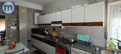 Moradia Geminada T5 Venda em Perafita, Lavra e Santa Cruz do Bispo,Matosinhos