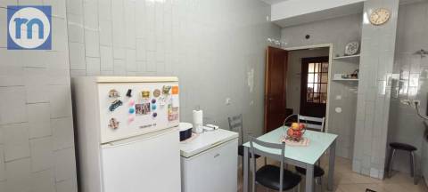 Moradia Geminada T5 Venda em Perafita, Lavra e Santa Cruz do Bispo,Matosinhos