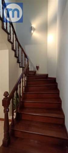 Moradia Geminada T5 Venda em Perafita, Lavra e Santa Cruz do Bispo,Matosinhos