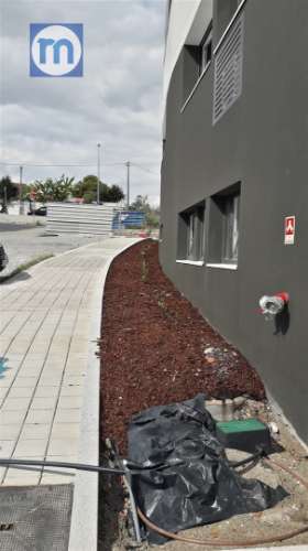 Apartamento T1 Arrendamento em Campanhã,Porto