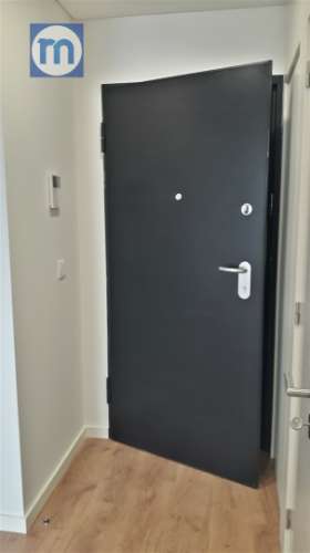 Apartamento T1 Arrendamento em Campanhã,Porto