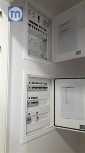 Apartamento T1 Arrendamento em Campanhã,Porto