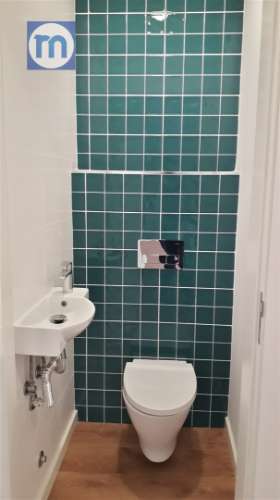 Apartamento T1 Arrendamento em Campanhã,Porto