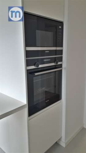 Apartamento T1 Arrendamento em Campanhã,Porto