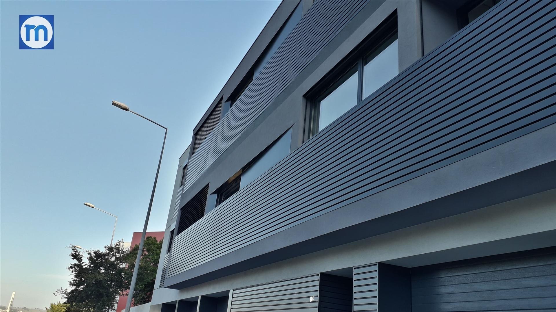 Apartamento T1 Arrendamento em Campanhã,Porto